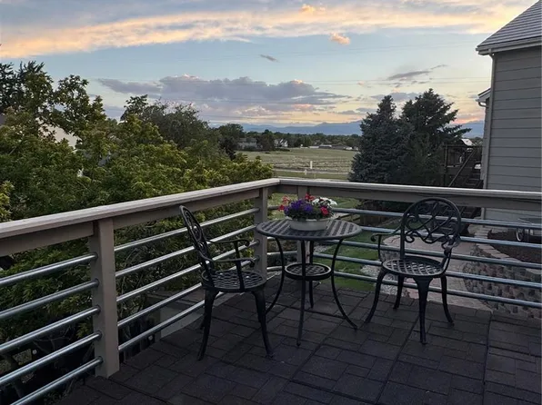 6664 W 96th Place, Westminster, CO 80021
