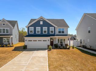 6 Ute Ln, Greenville, SC 29607