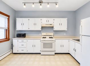 524 E 7th St #1F, Boston, MA 02127