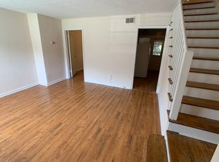 1662 Valley Ave, Birmingham, AL 35209
