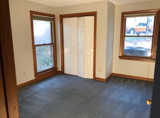 3517 Ivy Commons Dr APT 102, Raleigh, NC 27606