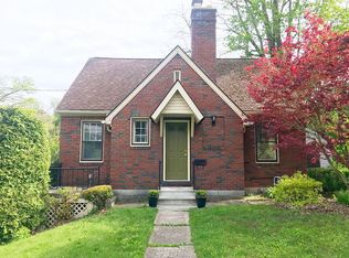 171 State St, Johnstown, PA 15905
