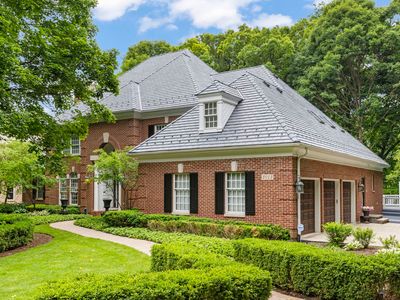 3013 Fox Glen Ct, St Charles, IL, 60174