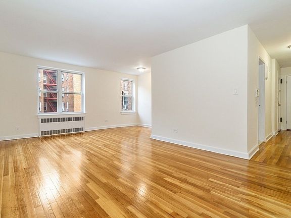 2nd image of 66-40 108th St #1E