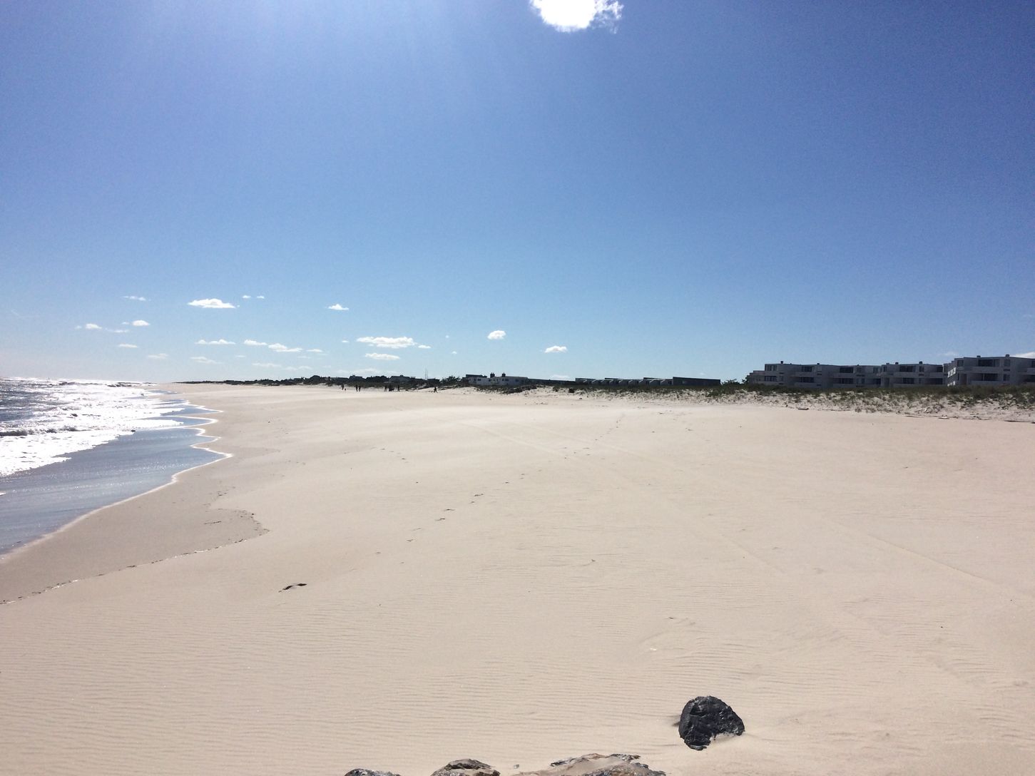  Atlantic Ocean Beach