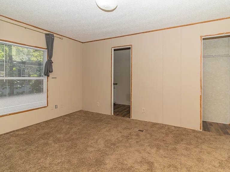 6266 Dorsett Shoals Rd #73 — Photo 13