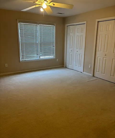 Bdrm 4