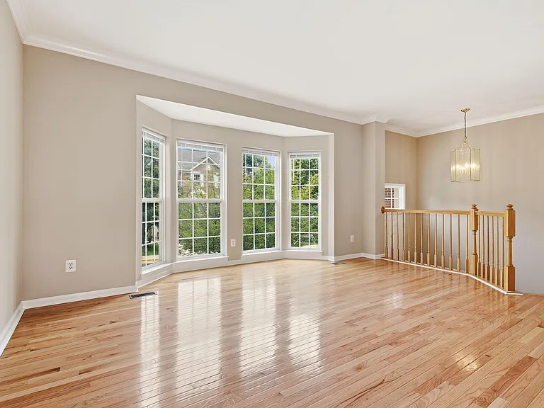 19236 Kepharts Mill Ter — Photo 6