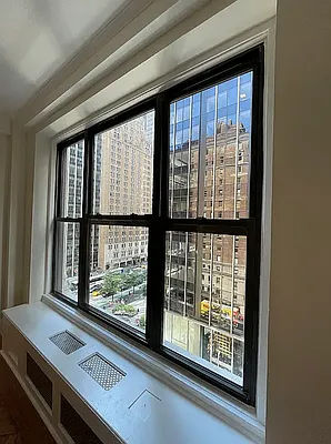 Rented by GP Properties | media 12