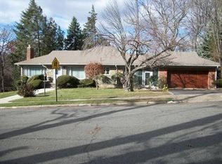105 Edgewood Ave, West Orange, NJ 07052