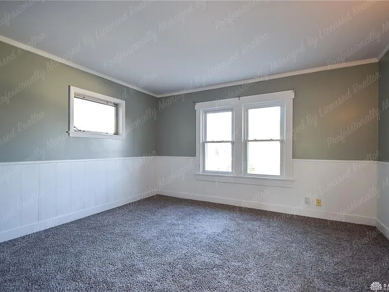 2926 Robin Rd — Photo 23