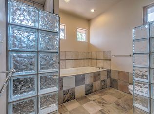 3654 Mitchell Dr, Santa Clara, UT 84765
