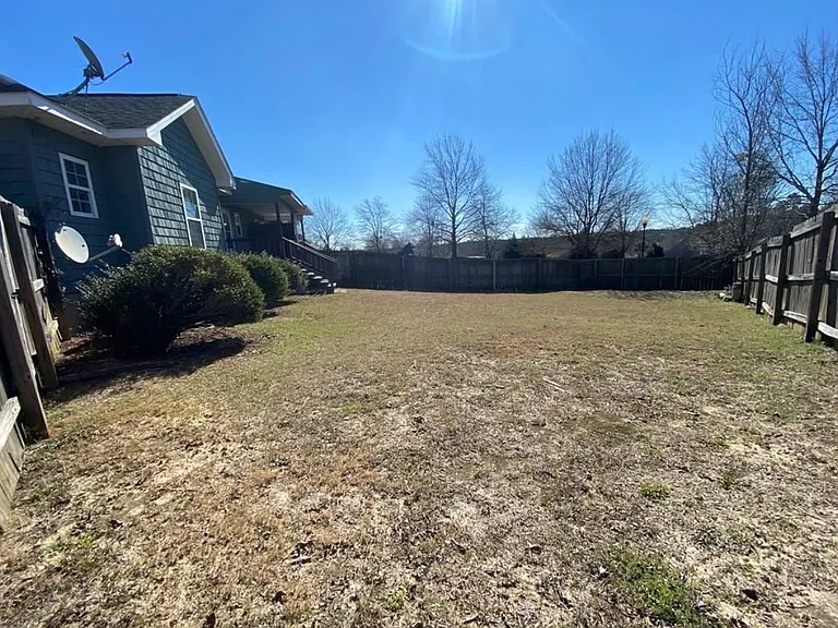 6085 Village West Ln — Photo 4