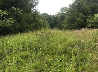 Tuckahoe Rd, Union, WV 24983