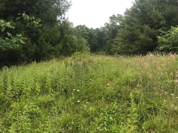 Tuckahoe Rd, Union, WV 24983