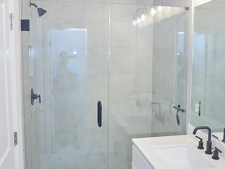 2890 Royal Heights Dr NW #1 — Photo 29