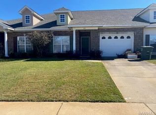 105 Cottage Ave, Enterprise, AL 36330