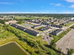 1 Pier Dr #51393, New Baltimore, MI 48051