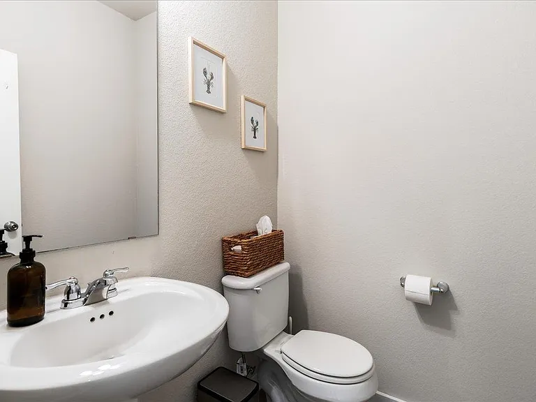 17103B Crane Fly Dr — Photo 29