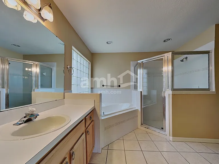 7241 Winkworth Pkwy — Photo 10