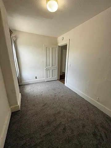 1006 Walnut St #1 — Photo 12