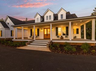 14874 Surrey Junction Ln, Sutter Creek, CA 95685