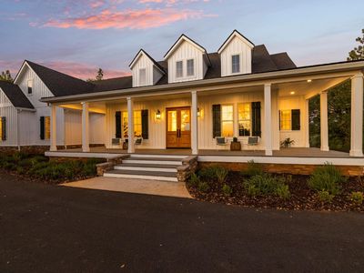 14874 Surrey Junction Ln, Sutter Creek, CA, 95685