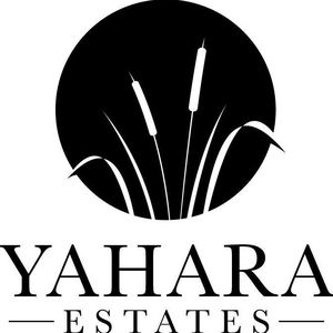 Lot 9 Bald Eagle Circle #9, Waunakee, WI, 53597