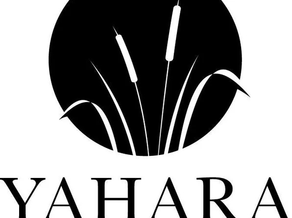 Lot 33 Cooper Hawk Drive #33, Waunakee, WI 53597