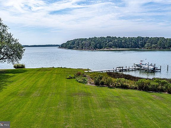 2nd image of 132 Harvey Ln