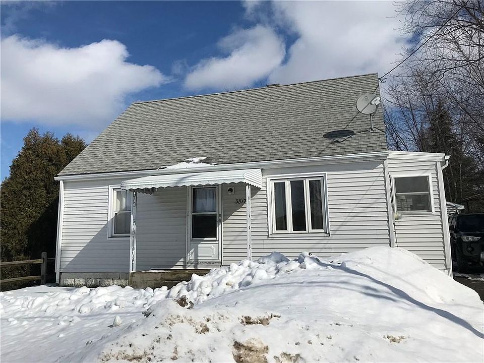 1st image of 3817 Davison Ave