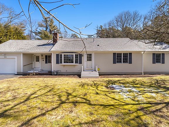 2nd image of 1820 Santuit Newtown Rd