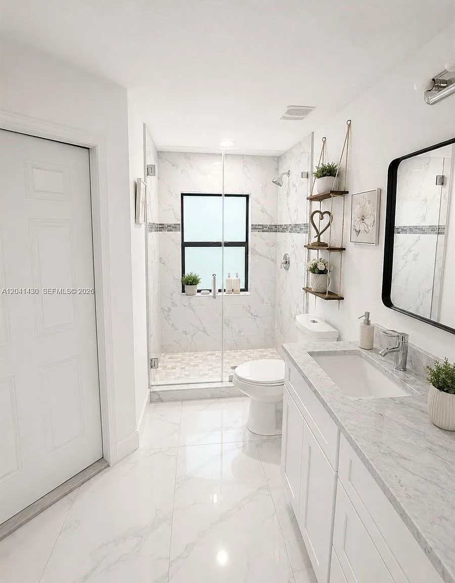 4 bed, 3.0 bath, $2,900 — Photo 2