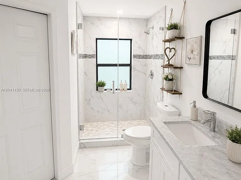 1006 Rush Ave — Photo 2