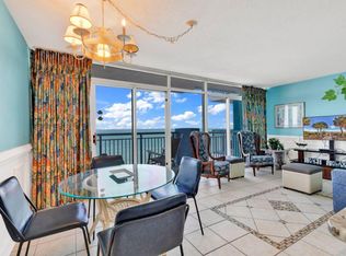 1700 N Ocean Blvd #ID1269098P, Myrtle Beach, SC 29577