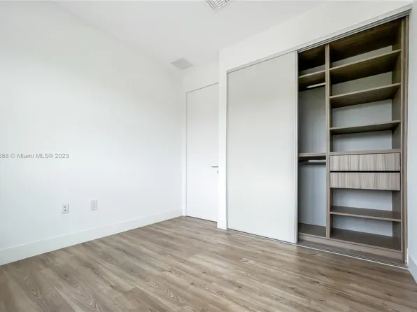 6171 SW 36th Ct #30, Hollywood, FL 33023