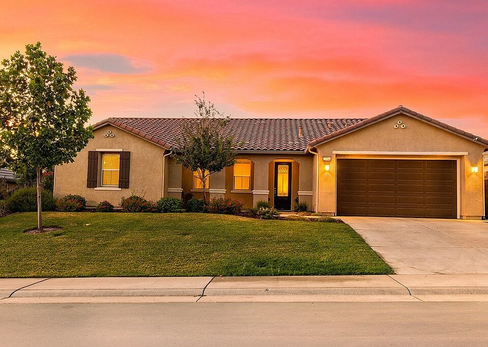 1st image of 2150 Omega Dr