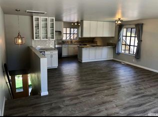 950 Dana Ct #4A, Incline Village, NV