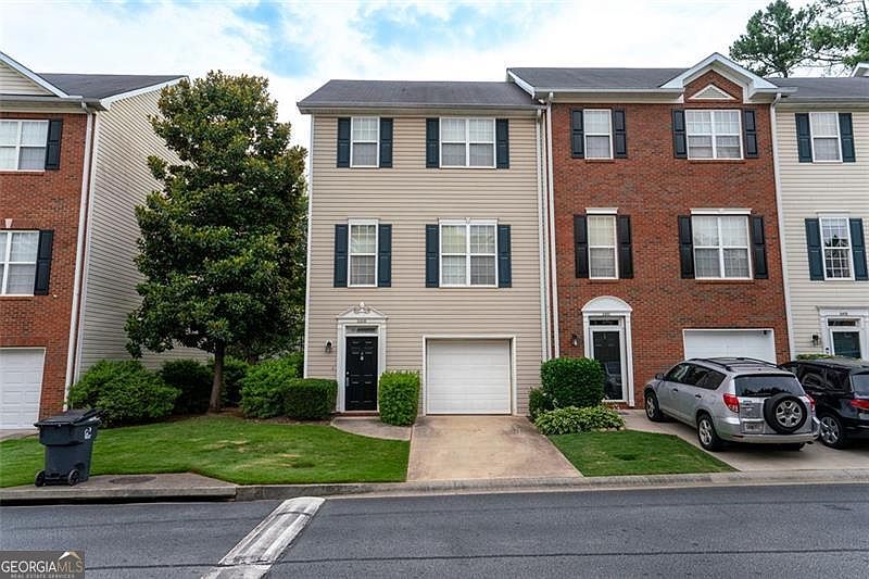1st image of 2408 Beaver Falls Dr
