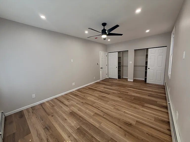 9 Van Nostrand Ave #2F — Photo 10