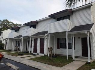 209 Cedar St, Myrtle Beach, SC 29577