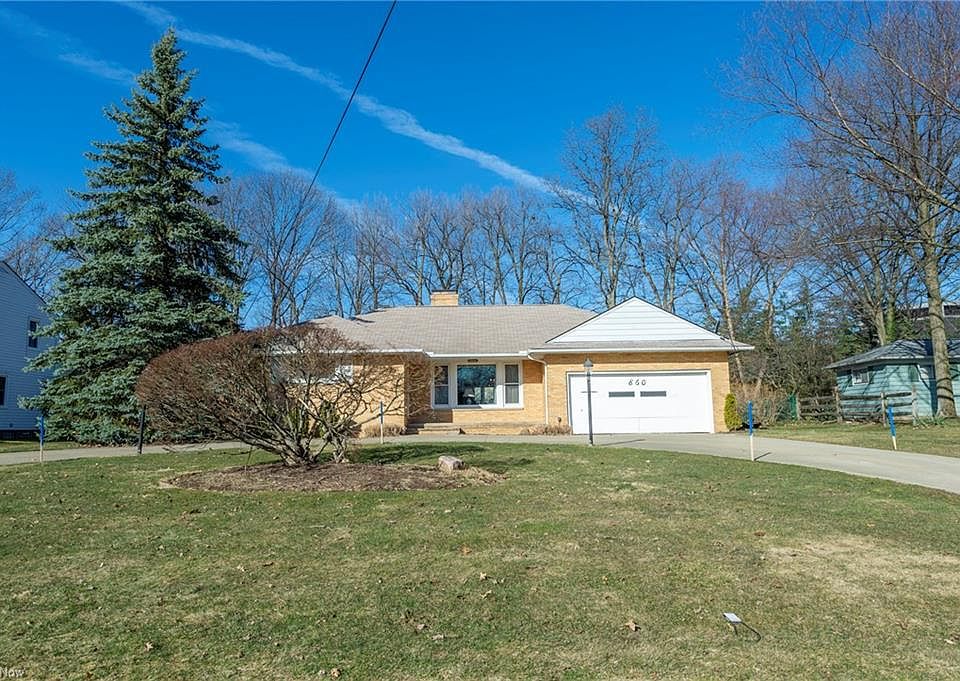 1st image of 860 Colony Dr