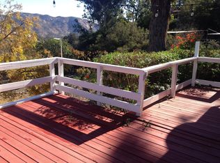 12085 Rocoso Rd, Lakeside, CA 92040