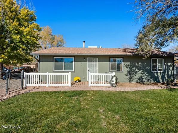 1344 Meadow Ln, Chino Valley, AZ 86323