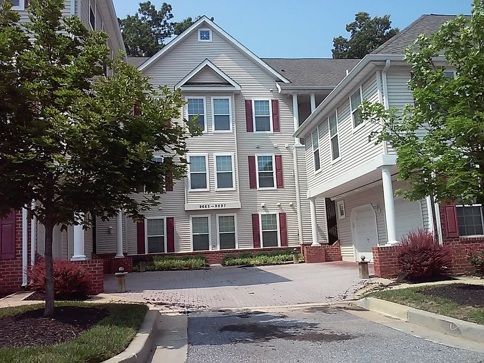 Development Outside