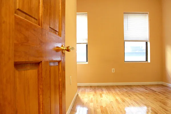 Rented by Brooklyn Key | media 2