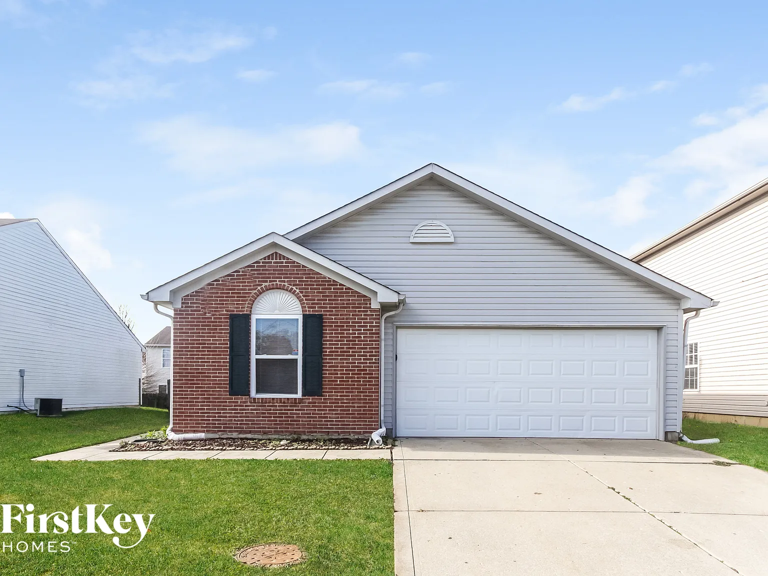 3 bed, 2.0 bath, 1192 sqft, $1,870 — Photo 1