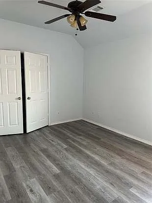 2049 Graham Ranch Rd — Photo 23