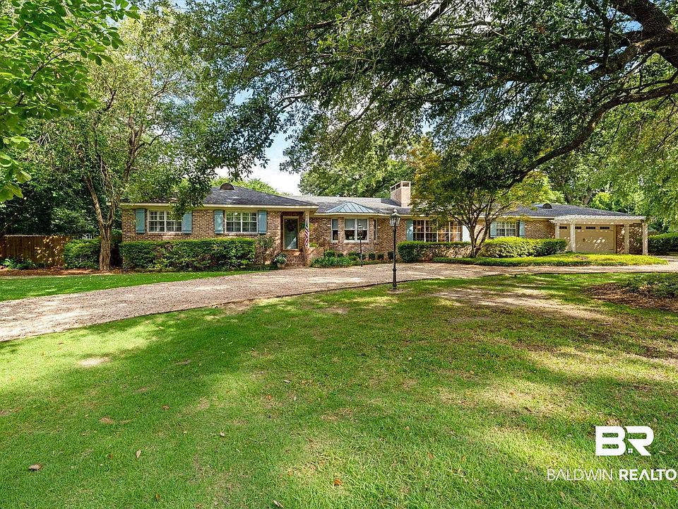1st image of 68 Byrnes Blvd
