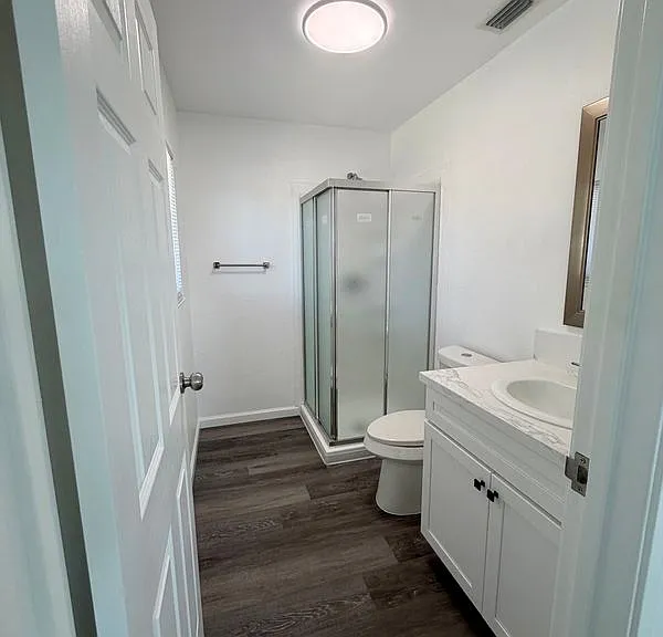 31060 Balsa Ave — Photo 16